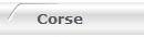 Corse