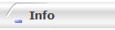 Info