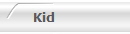 Kid