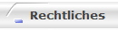 Rechtliches
